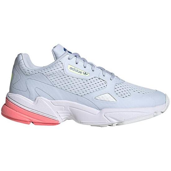 Zapatillas Adidas modelo FV1115 para mujer