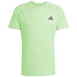 T-shirt Adidas modèle JW7281 pour homme