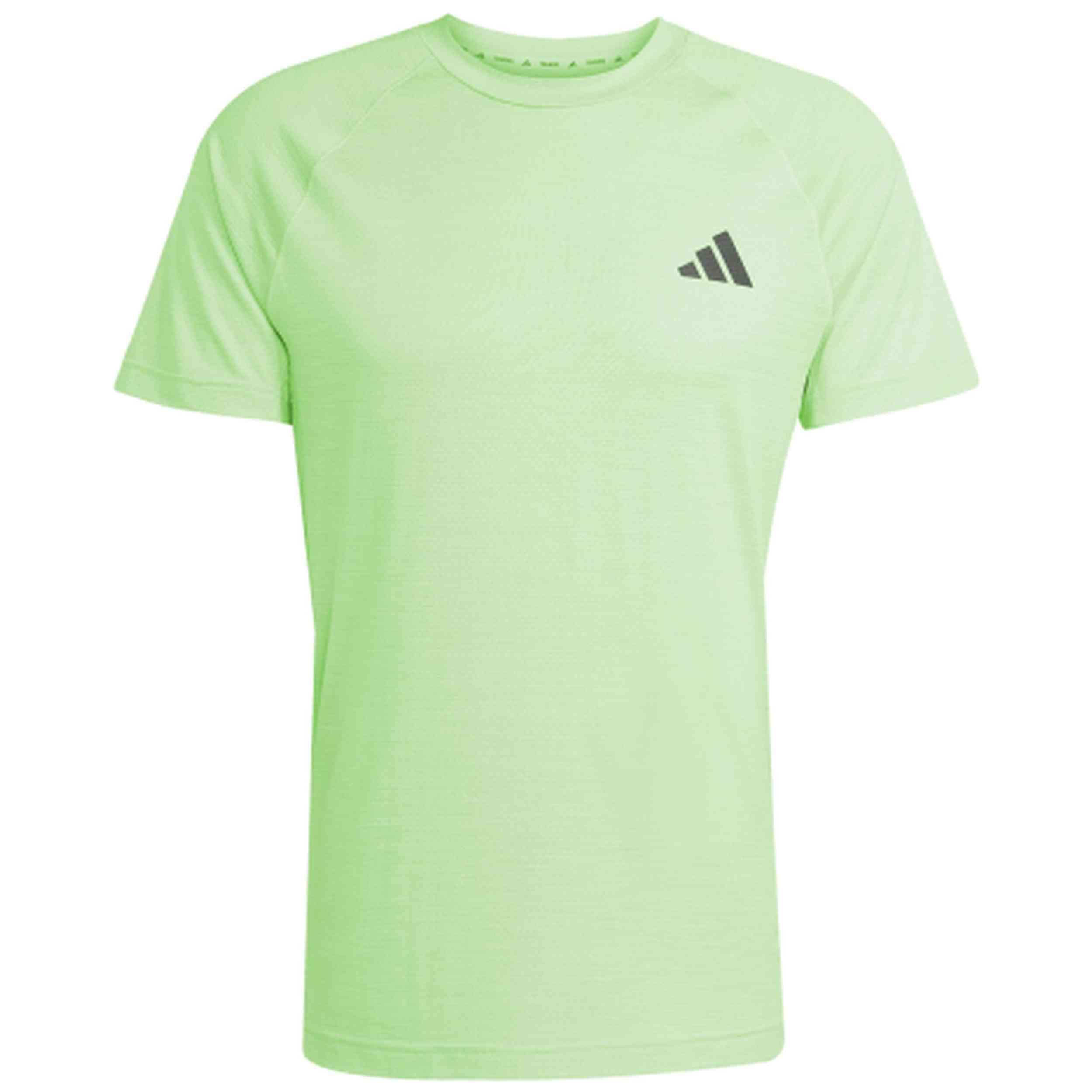 ADIDAS picture