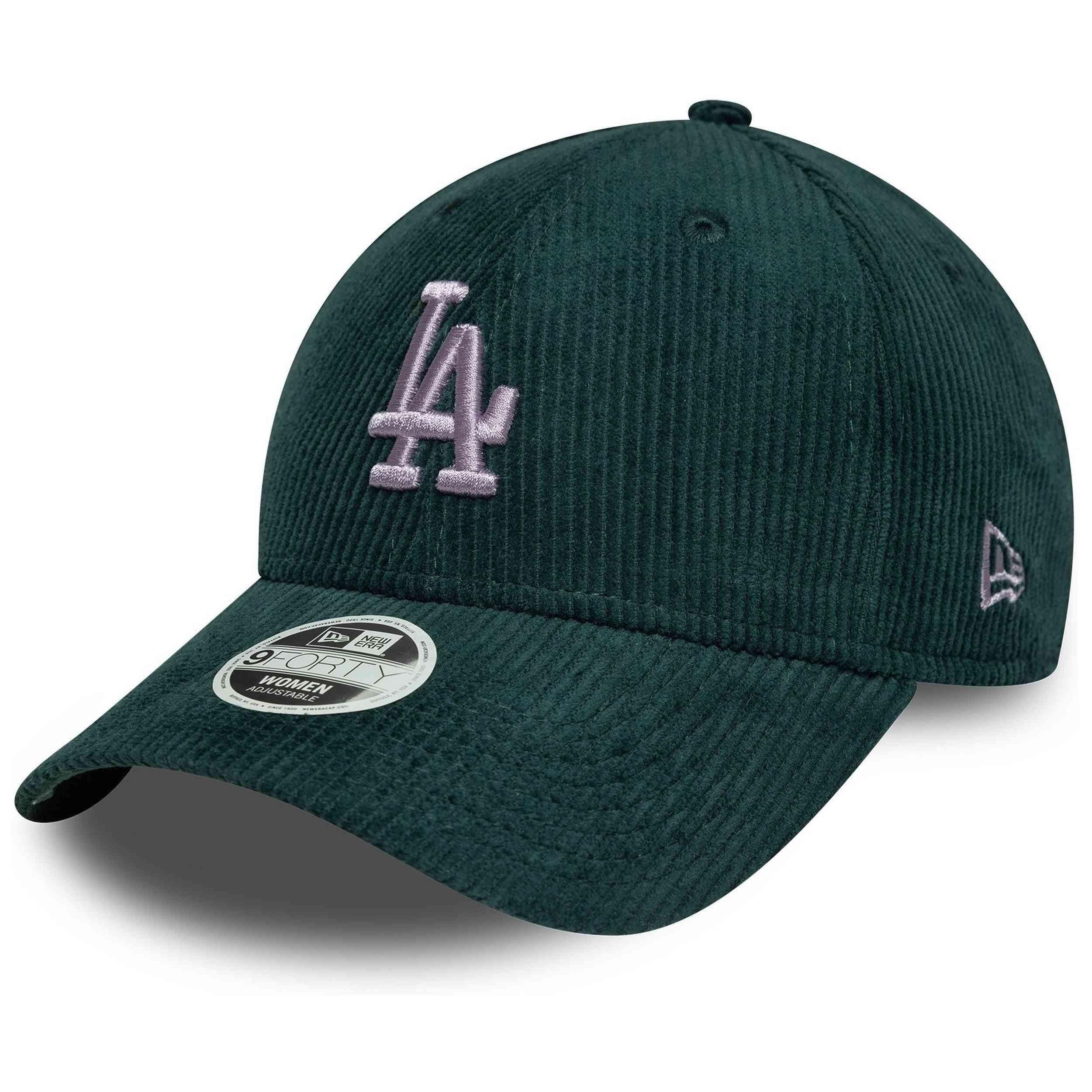 Casquette New era modèle 60691358-301 pour femmes 3/5