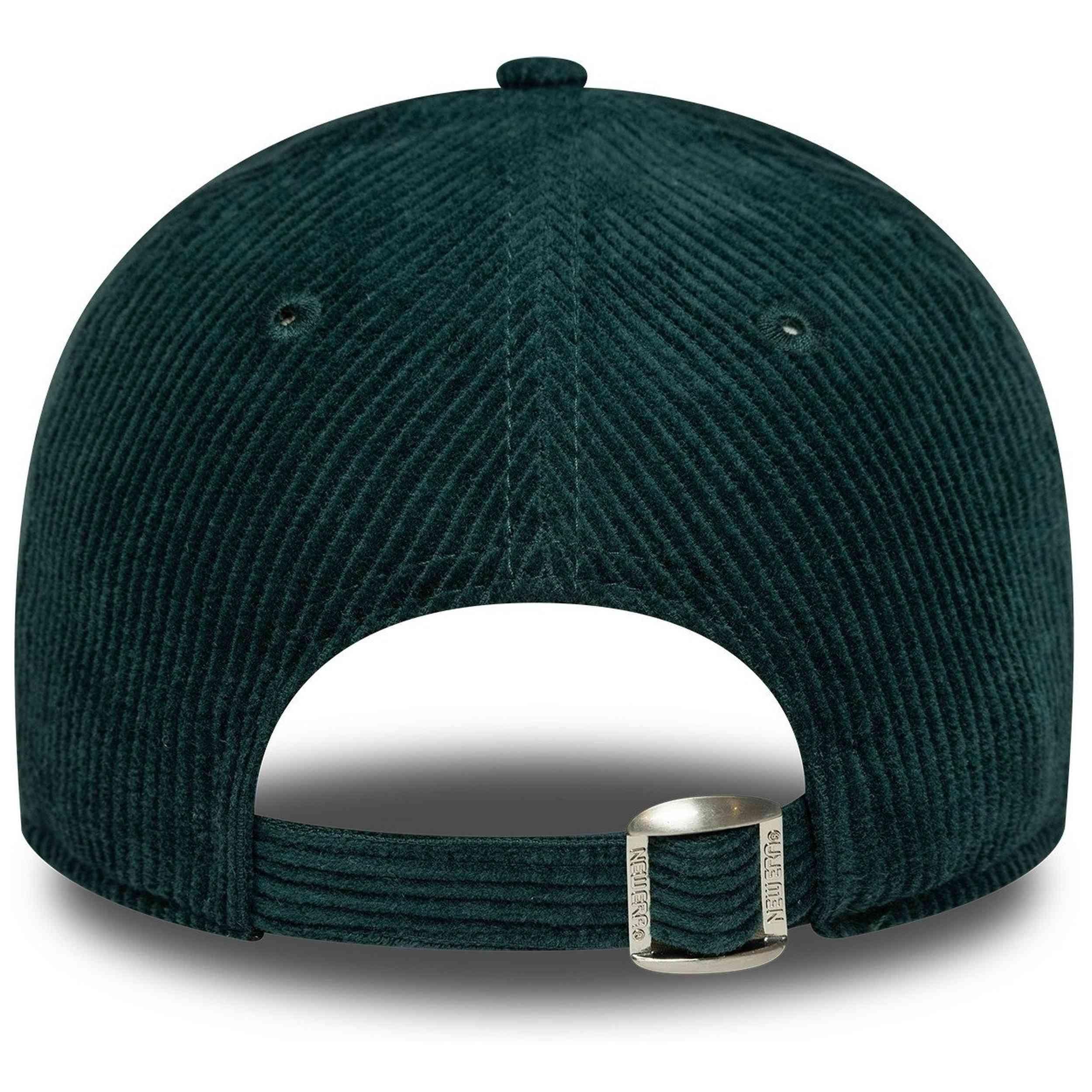 Casquette New era modèle 60691358-301 pour femmes 2/5