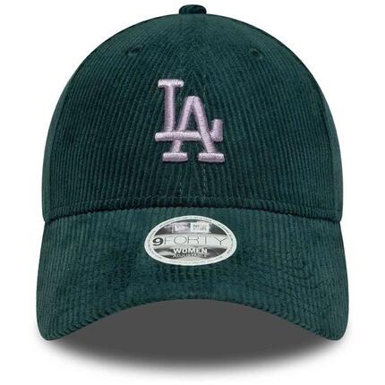 Casquette New era modèle 60691358-301 pour femmes