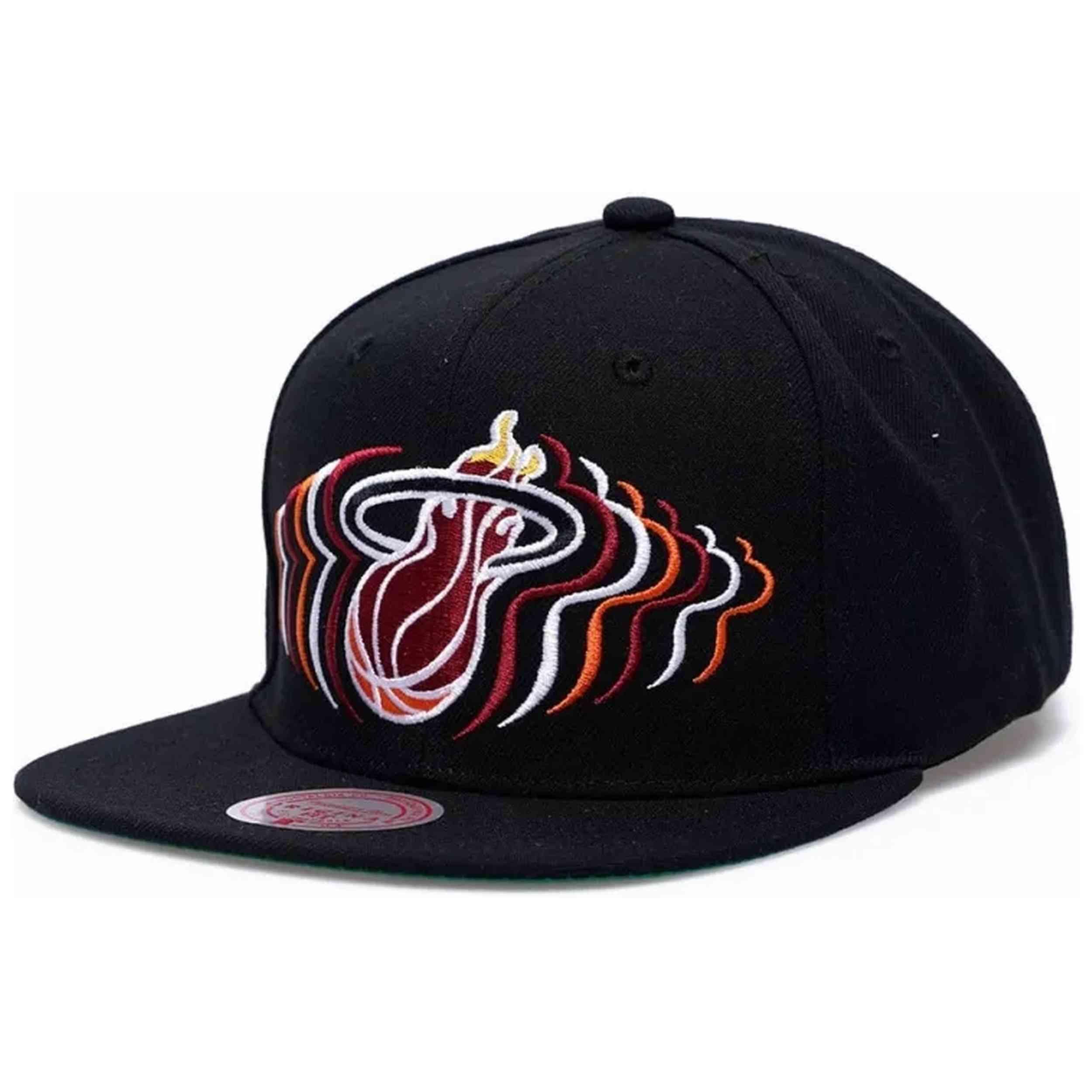 MITCHELL & NESS picture