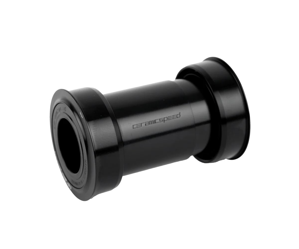 CERAMICSPEED picture