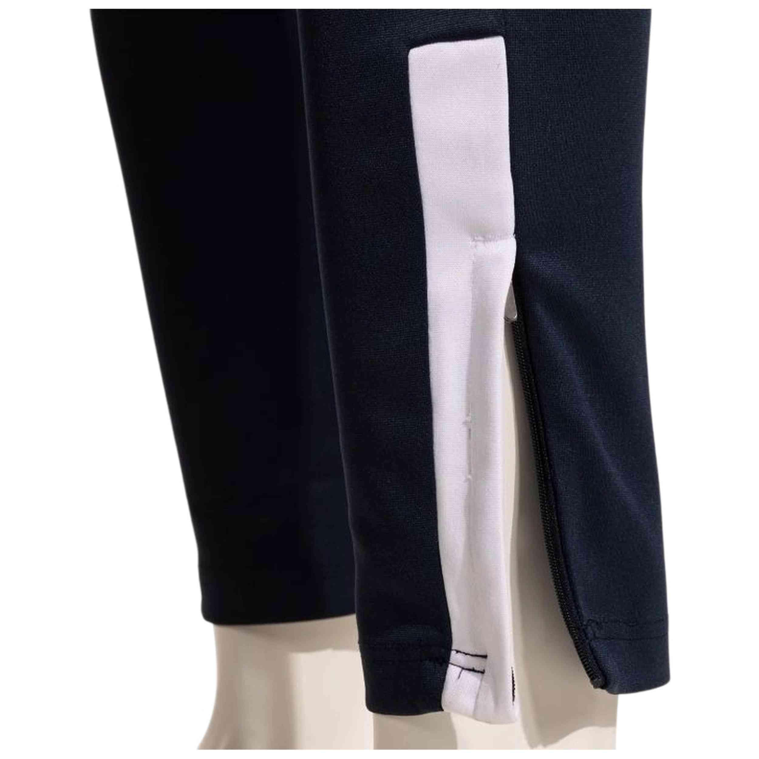 Survêtement complet Joma modèle 104210.603 pour enfants 3/5