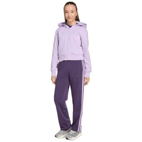 Survêtement complet Adidas modèle JN2439 pour filles