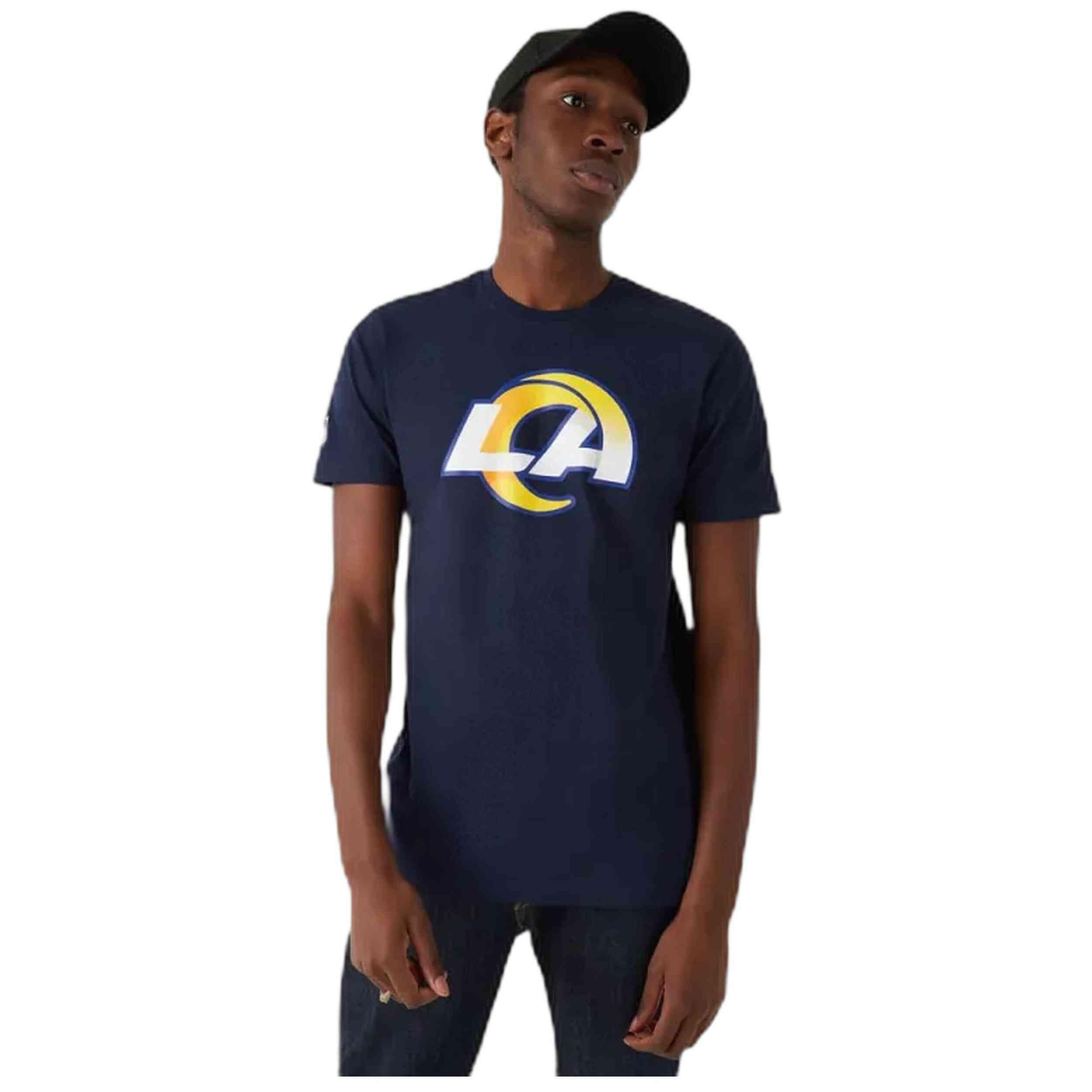 NEW ERA picture