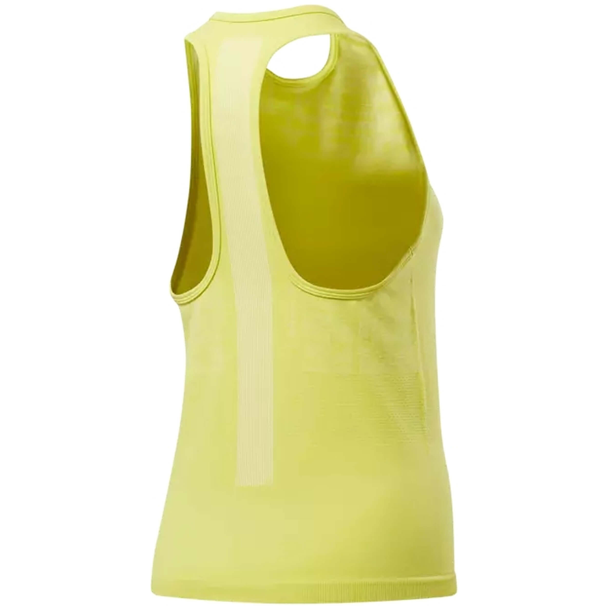 Debardeur Reebok modèle FS7632 pour femmes 2/2
