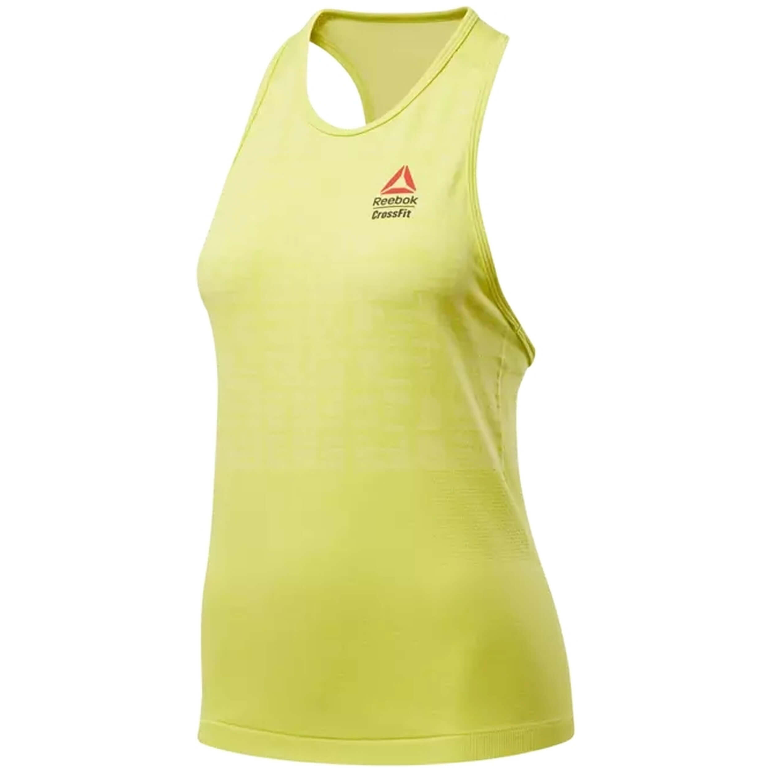 REEBOK picture