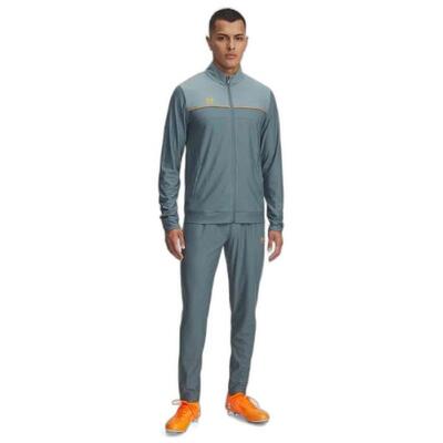 Trainingspak set under armour model 6004052-587 voor mannen