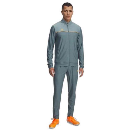 Tuta completa Under armour modello 6004052-587 per uomini