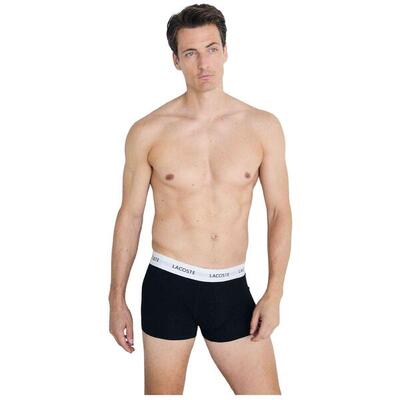 Onderbroek lacoste model 5h5150031 voor mannen