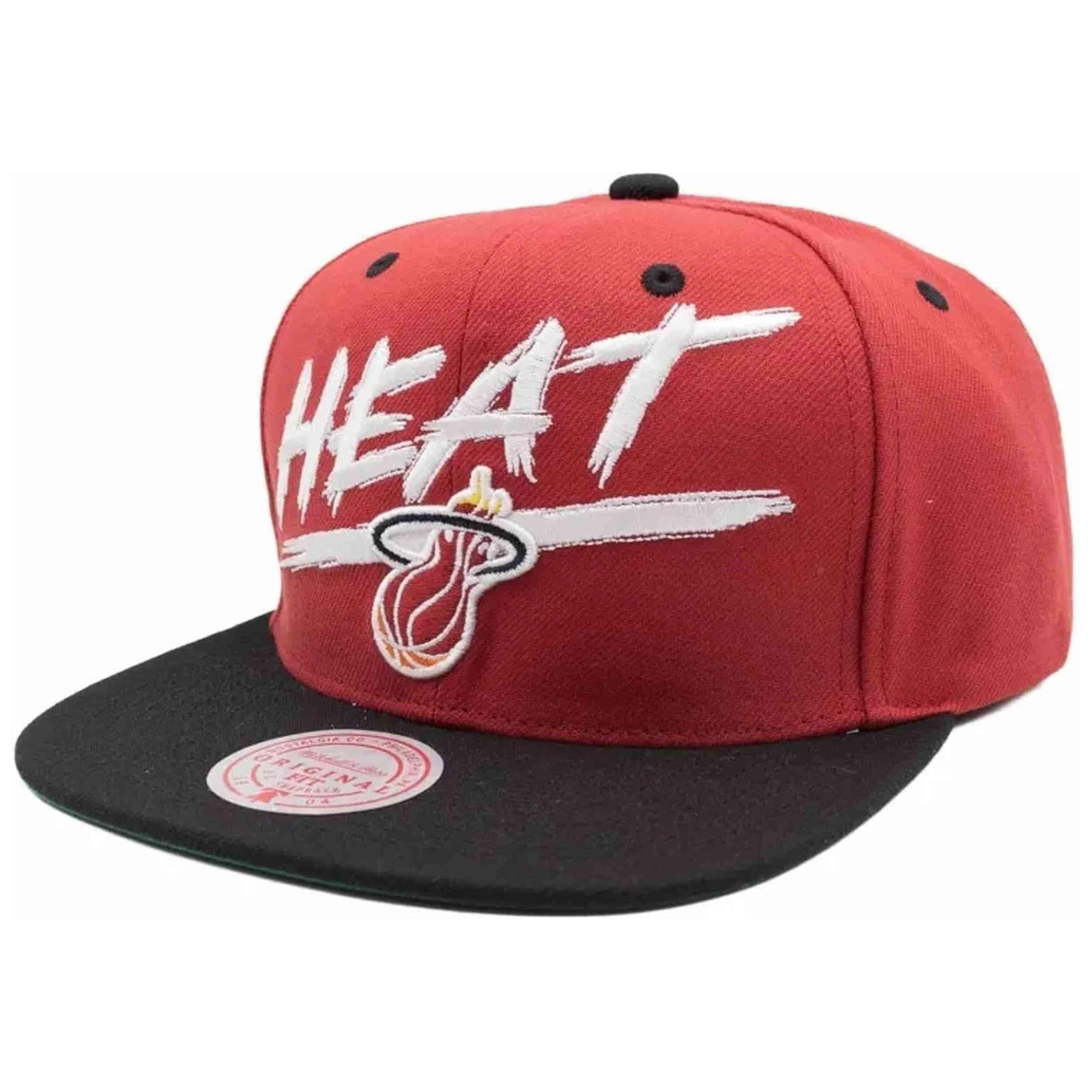 MITCHELL & NESS picture