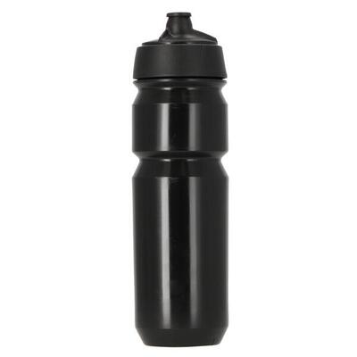 Tacx Shanti Bidon 750cc schwarz
