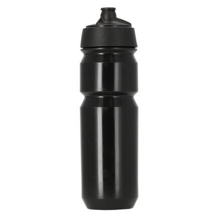 Tacx Shanti Bidon 750cc schwarz