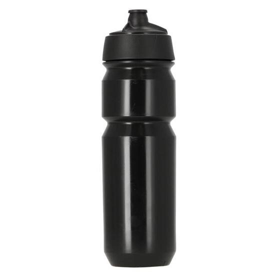 Tacx Shanti Bidon 750cc schwarz