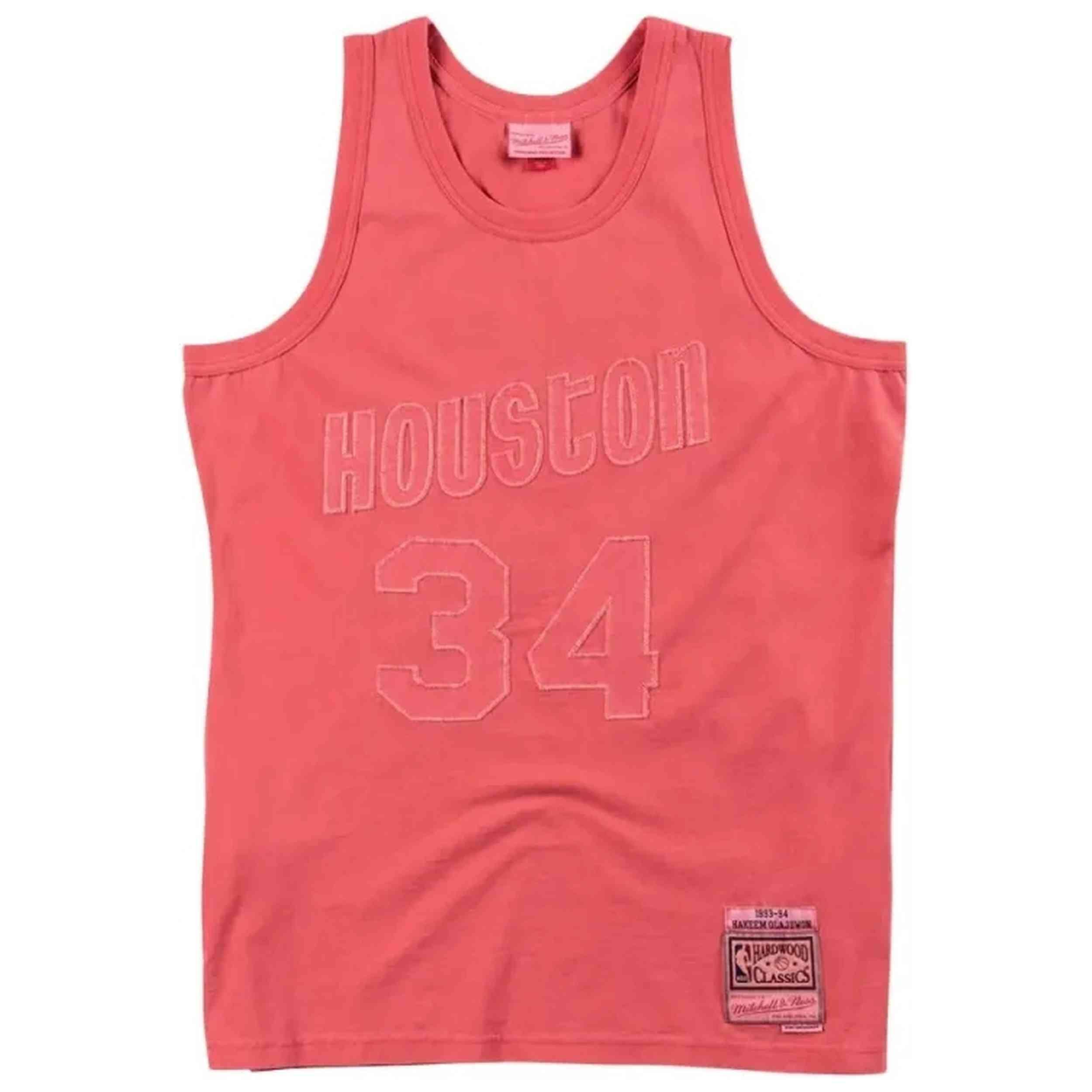 MITCHELL & NESS picture