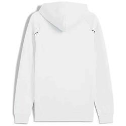 Sweat à capuche Puma modèle 688394-02 pour homme