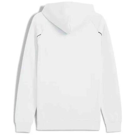 Sweat à capuche Puma modèle 688394-02 pour homme