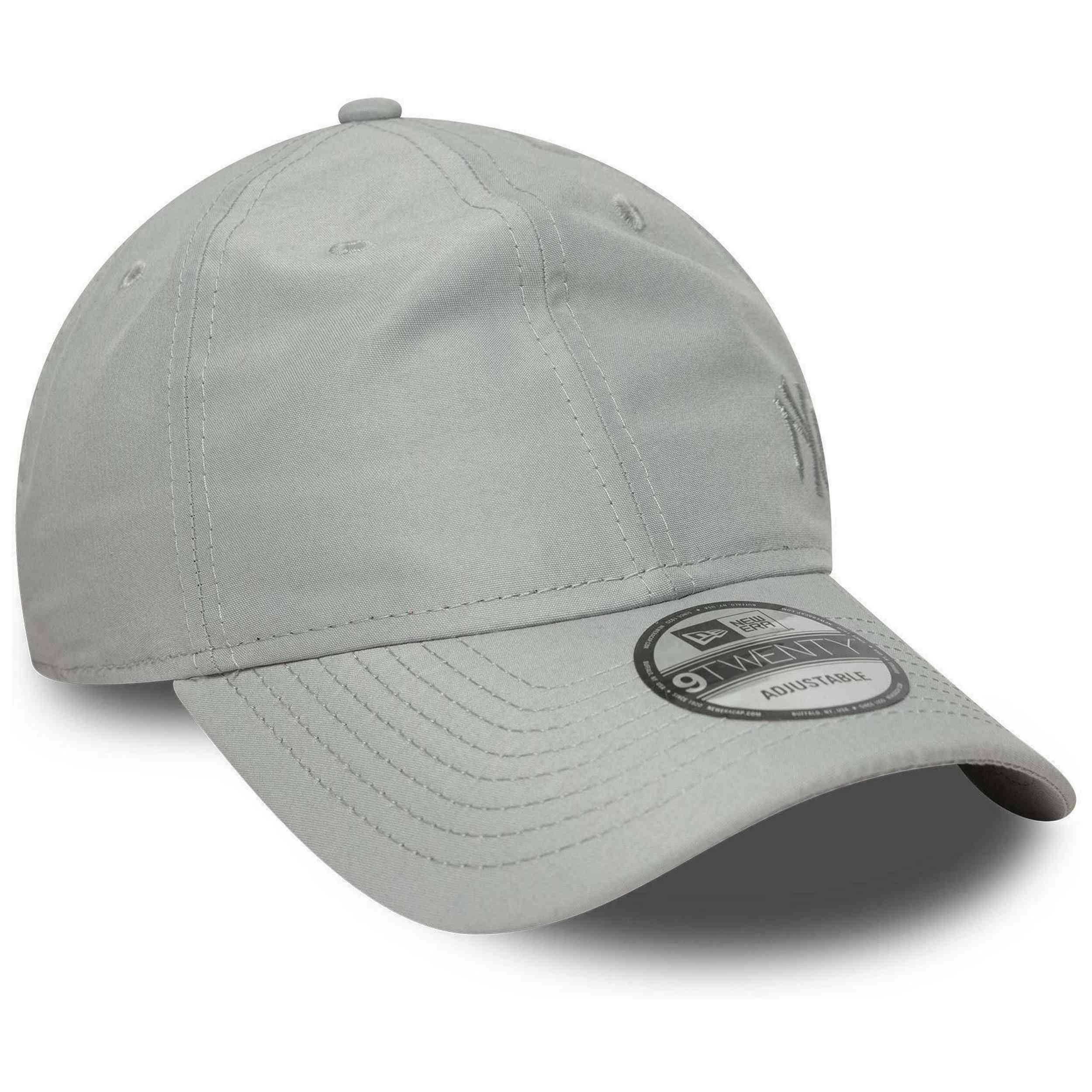 Pet New era model 60691111-020 voor unisex 3/4