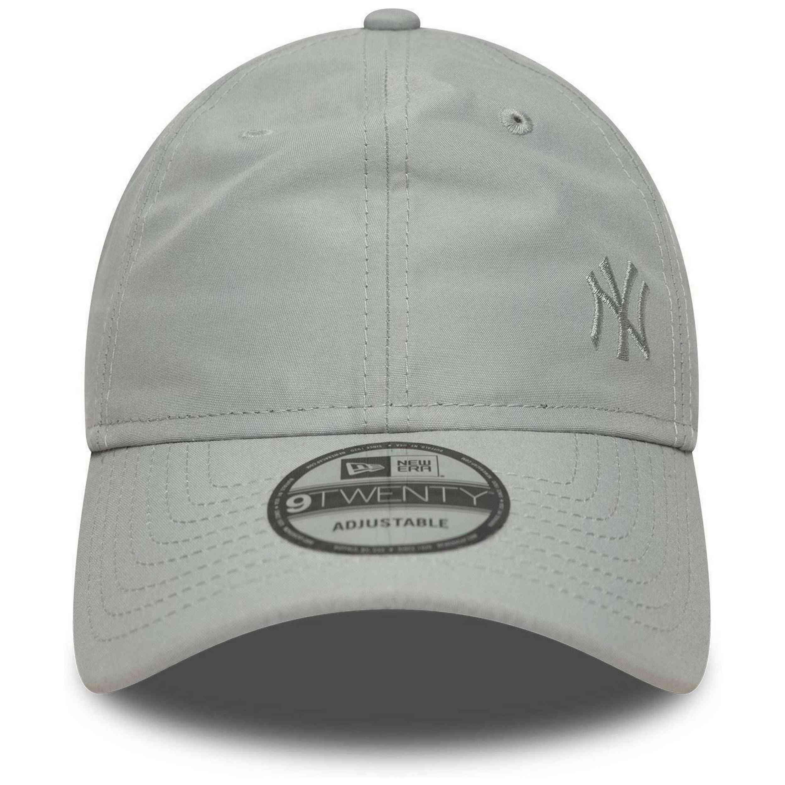 Pet New era model 60691111-020 voor unisex 2/4