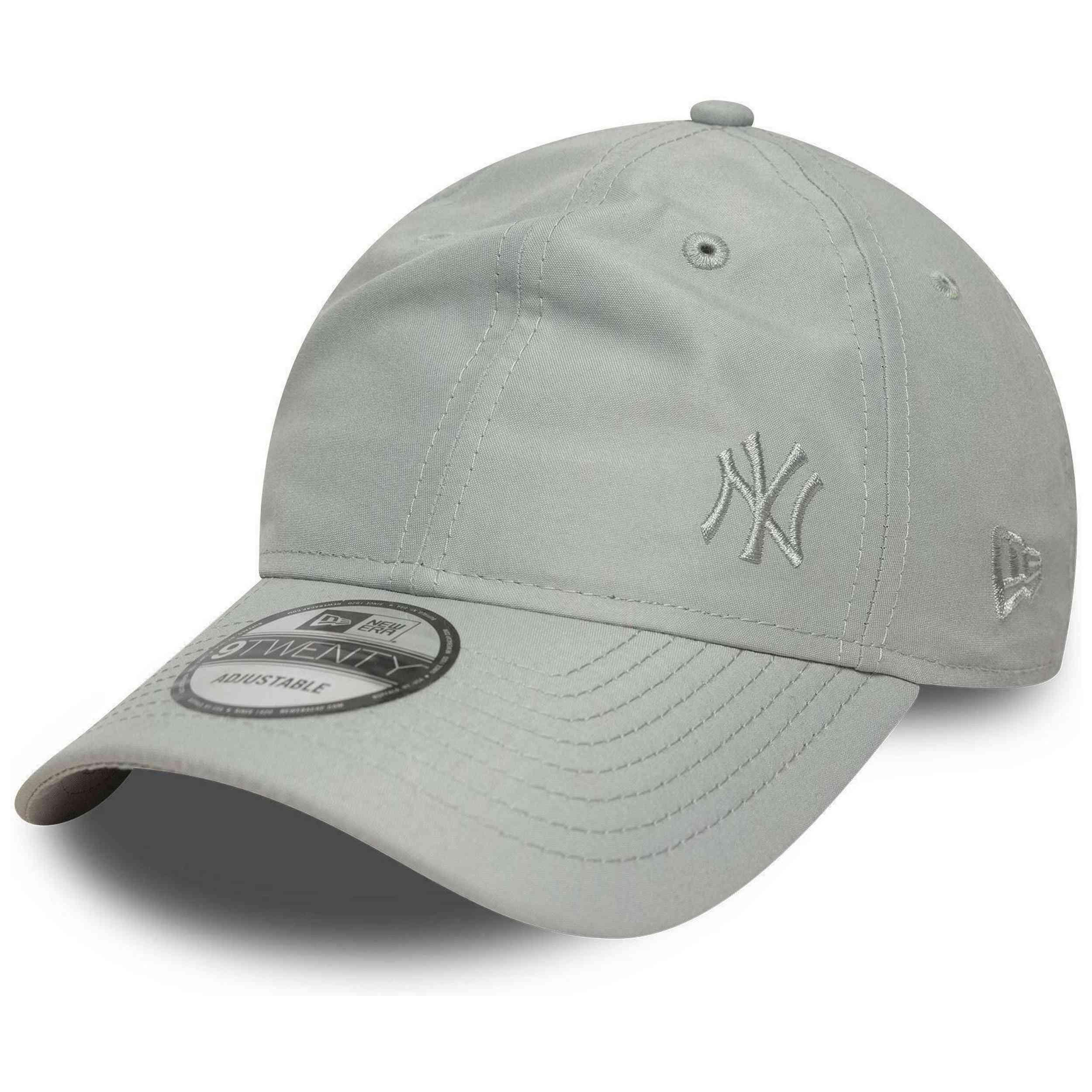 NEW ERA picture