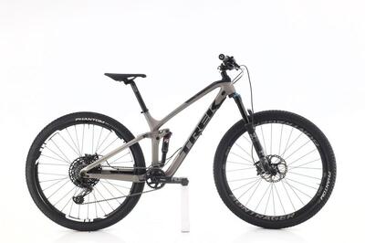 Tweedehands mtb · fuel ex 9.8 gx · zeer goede toestand