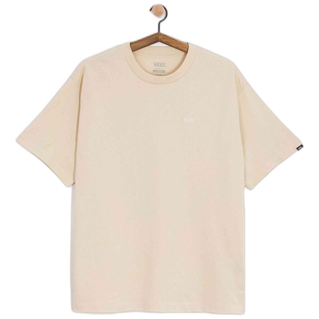 T-shirt Vans model VN000P1P2N11 for man