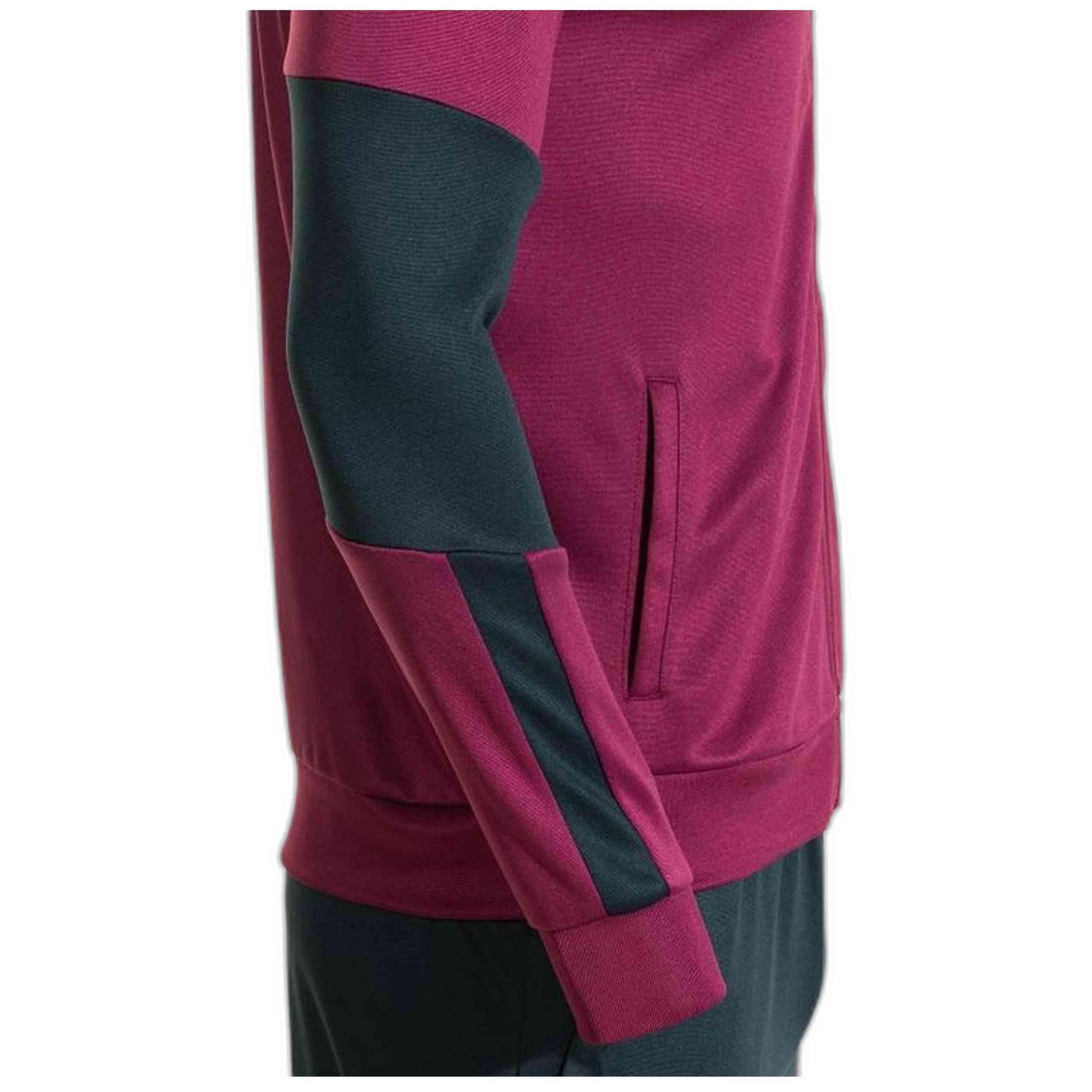 Fato de treino completo Joma modelo 104210.653 para homem 3/3