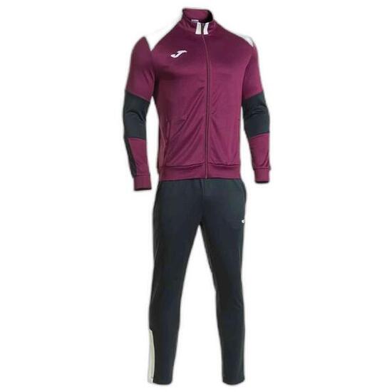 Survêtement complet Joma modèle 104210.653 pour homme