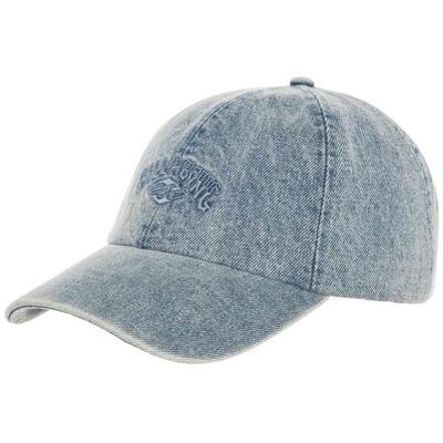 Pet billabong model ebjha00123-bfc0 voor vrouwen