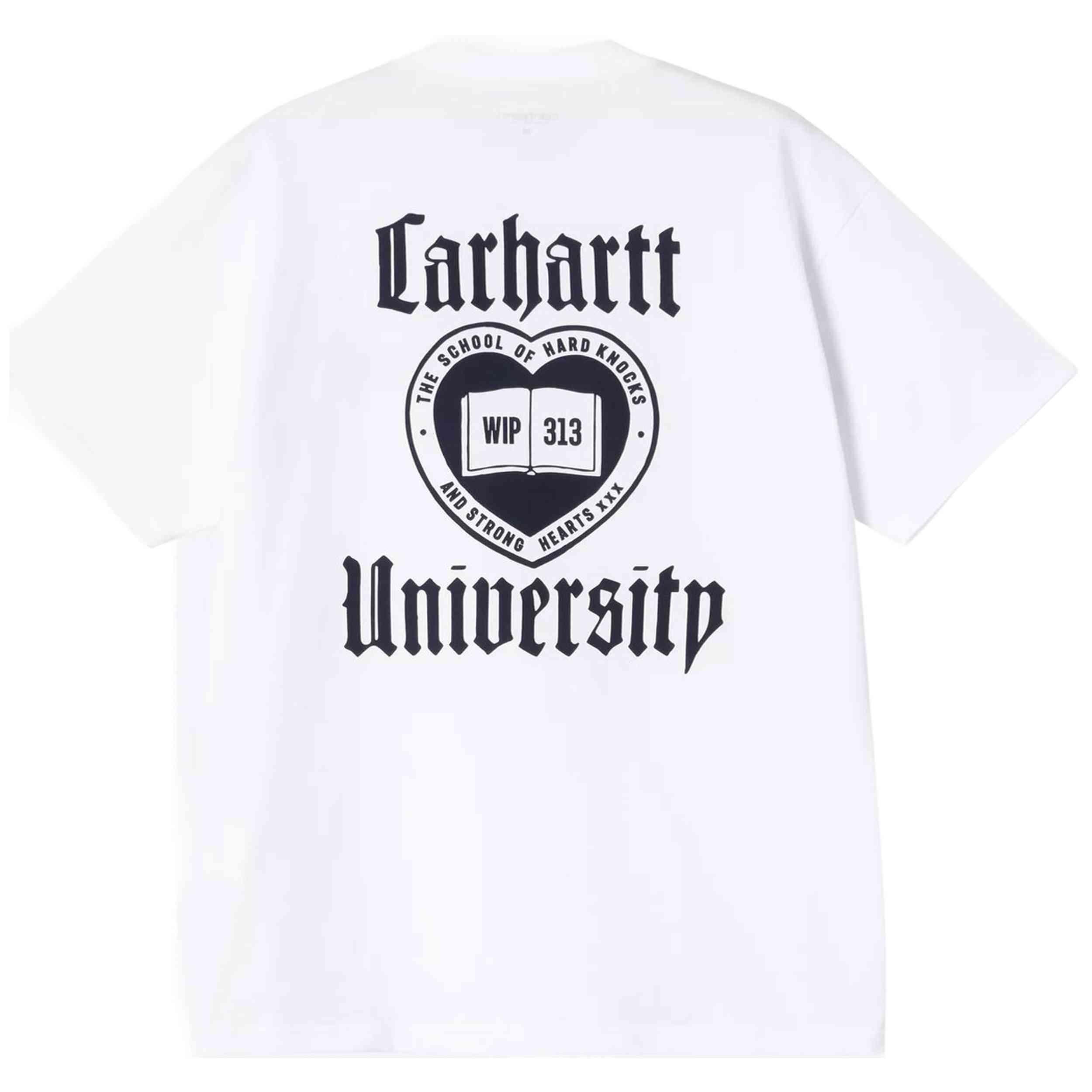 CARHARTT picture