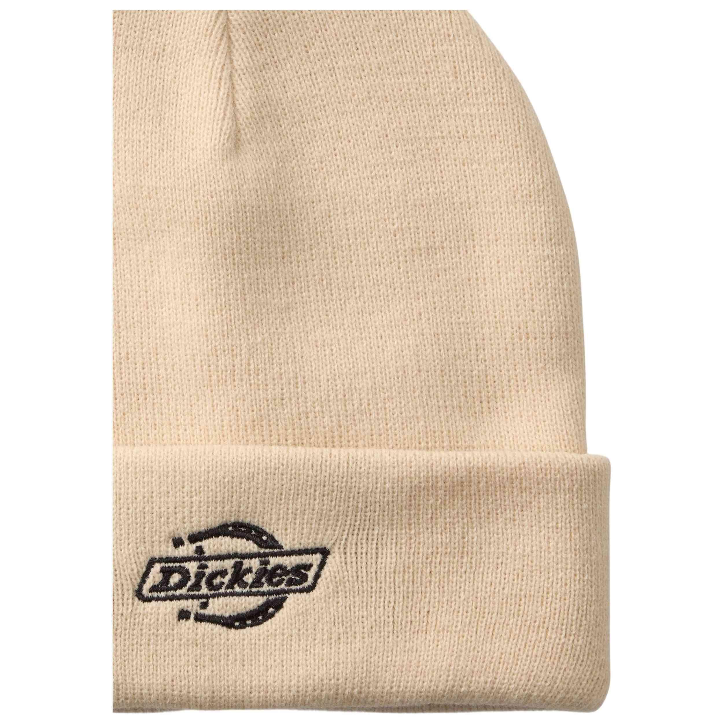 Bonnet Dickies modèle DK0A87NGL171-2FW5 pour unisexe 3/3