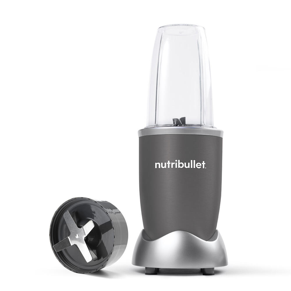 NUTRIBULLET nutribullet Original Blender