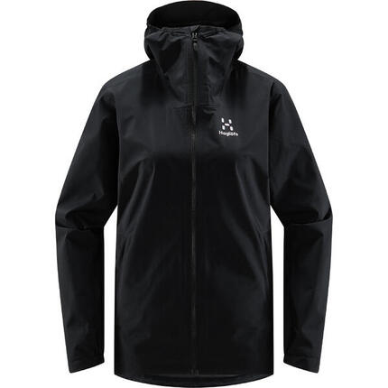 Veste de randonnée femme Haglöfs Korp Proof