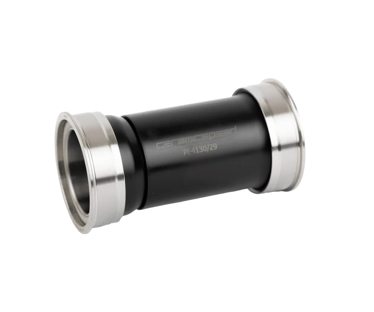 CERAMICSPEED picture
