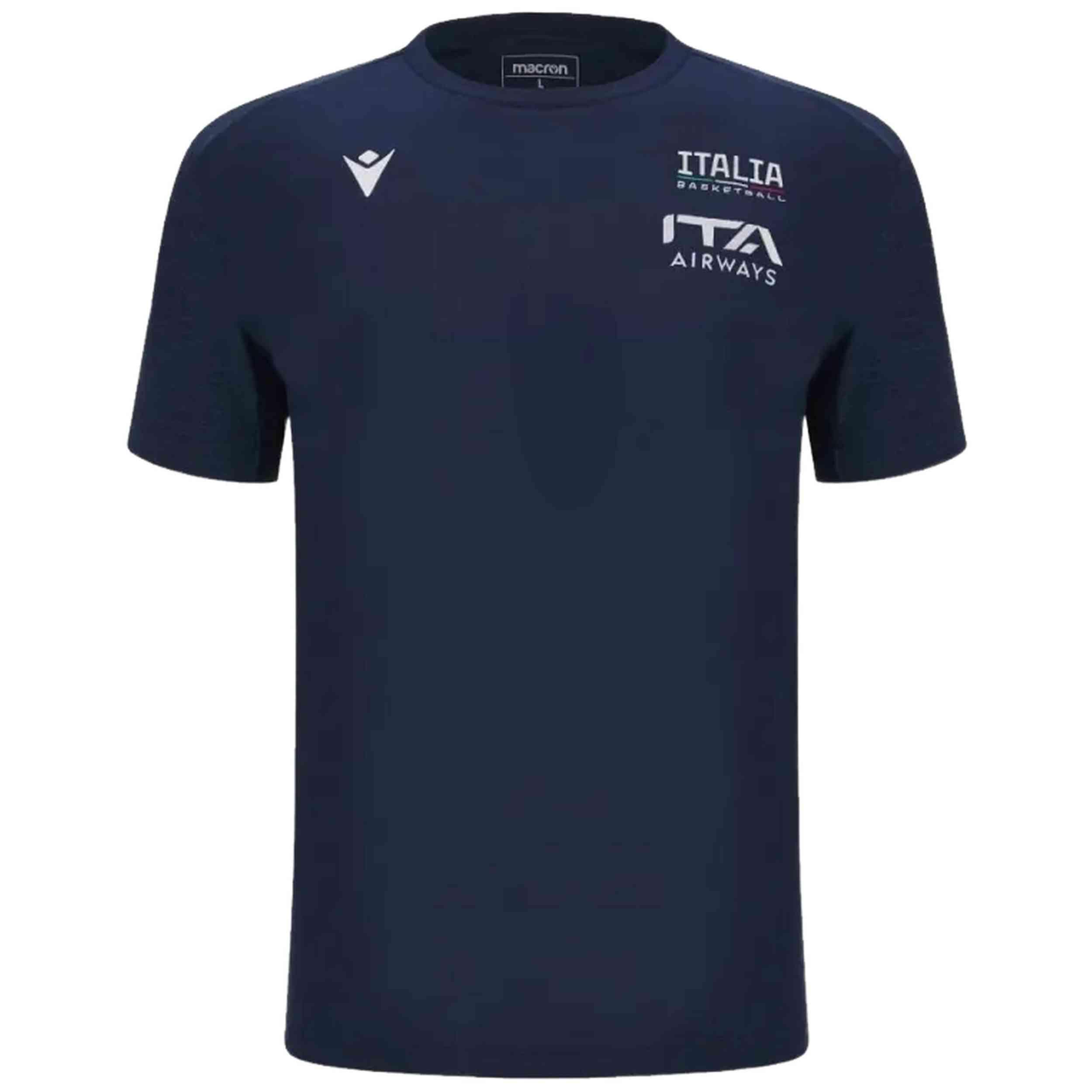 T-shirt Adidas modèle 58574396 pour homme 1/3