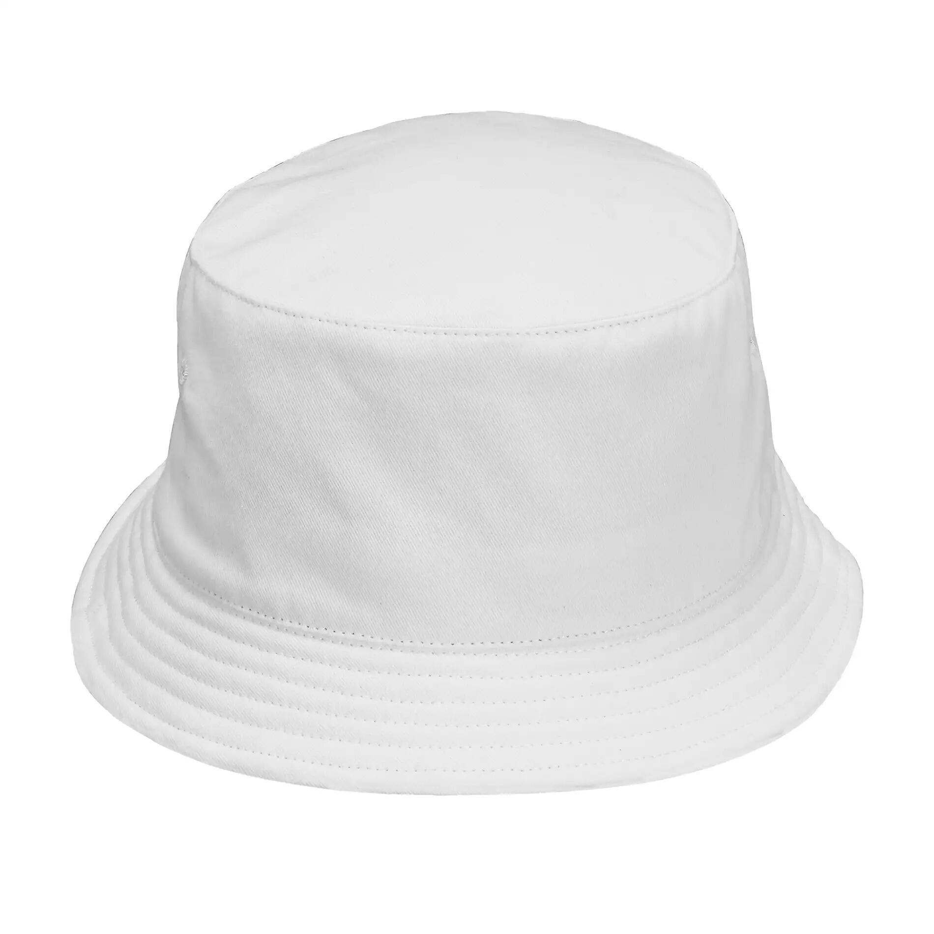 Bob Sol's Bucket 2/2