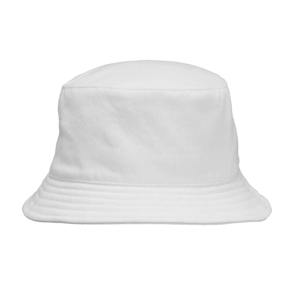 Bob Sol's Bucket
