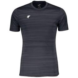 T-shirt Joma modèle 103042.171 pour homme