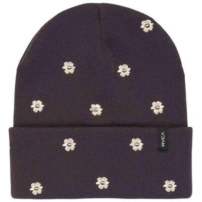 Muts rvca model evjha03002-grv voor vrouwen