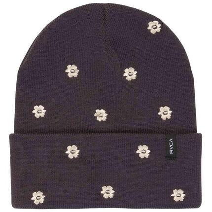 Bonnet Rvca modèle EVJHA03002-GRV pour femmes