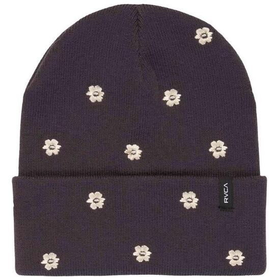 Bonnet Rvca modèle EVJHA03002-GRV pour femmes