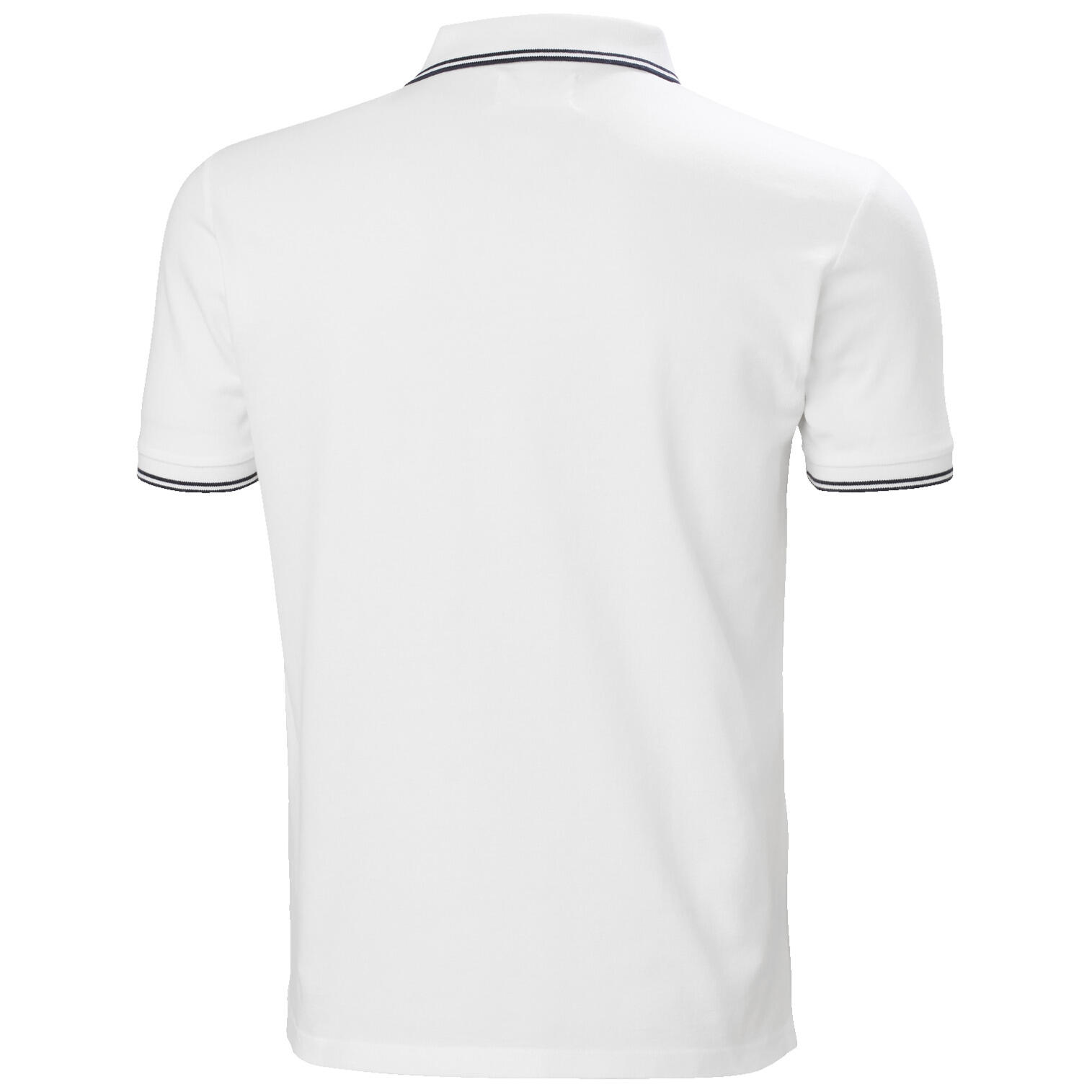 Polo Helly Hansen Genova 2/6