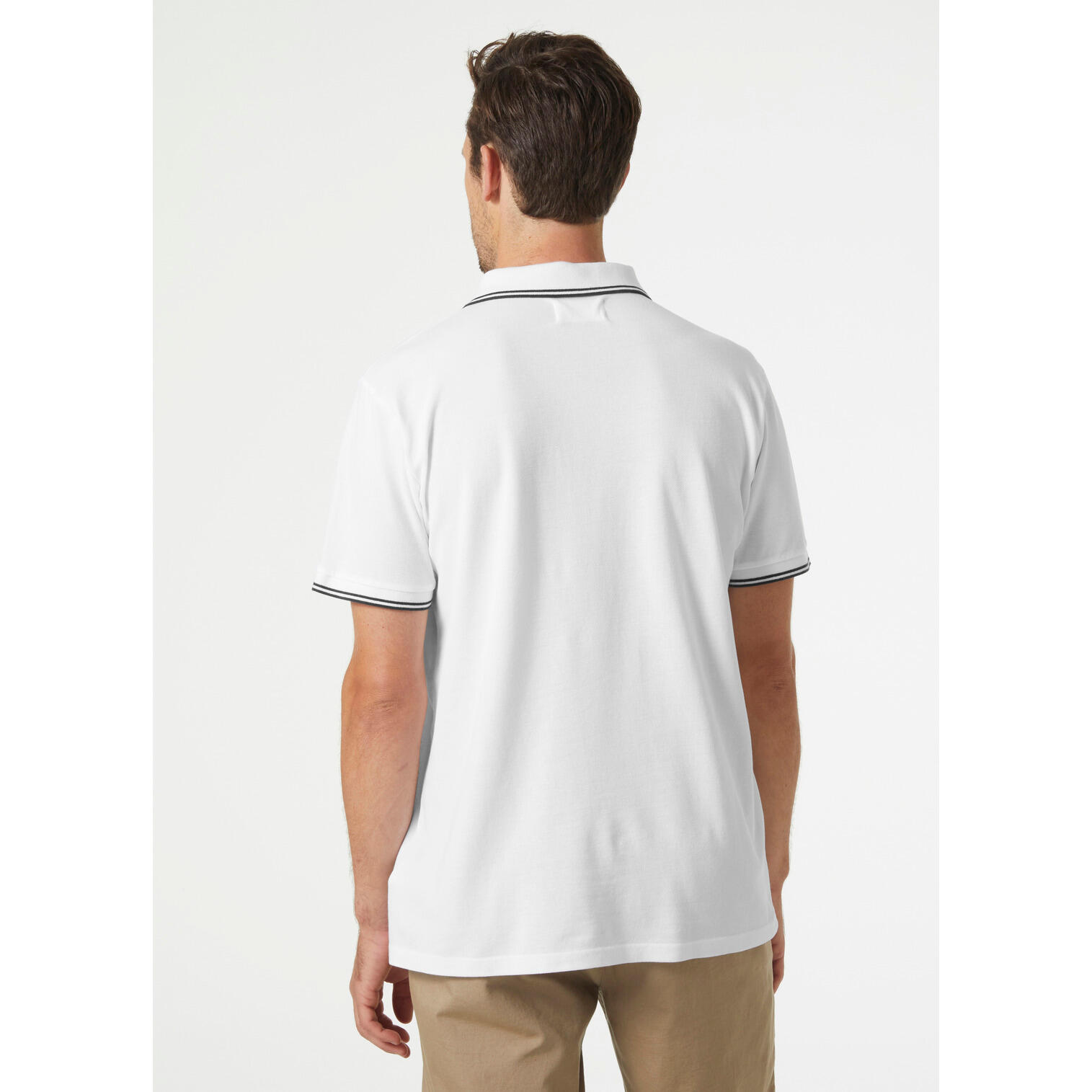 Polo Helly Hansen Genova 5/6