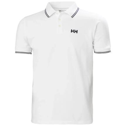 Polo Helly Hansen Genova