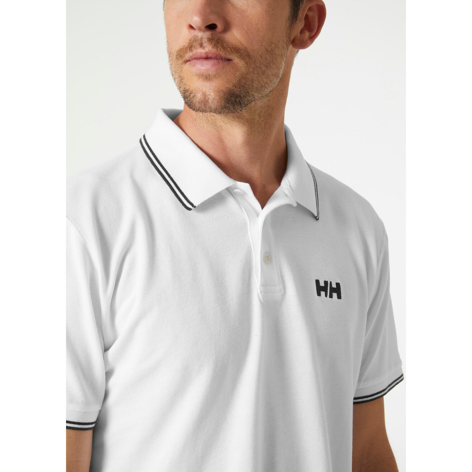 Polo Helly Hansen Genova 4/6