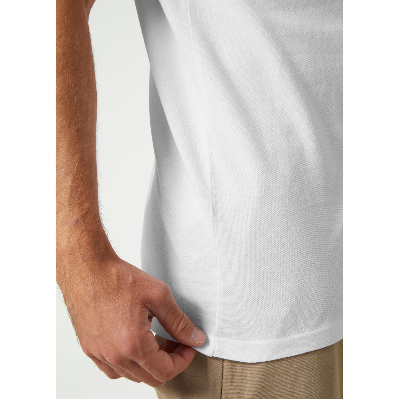 Polo Helly Hansen Genova 6/6