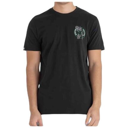 T-shirt New era modèle 11935241 pour homme