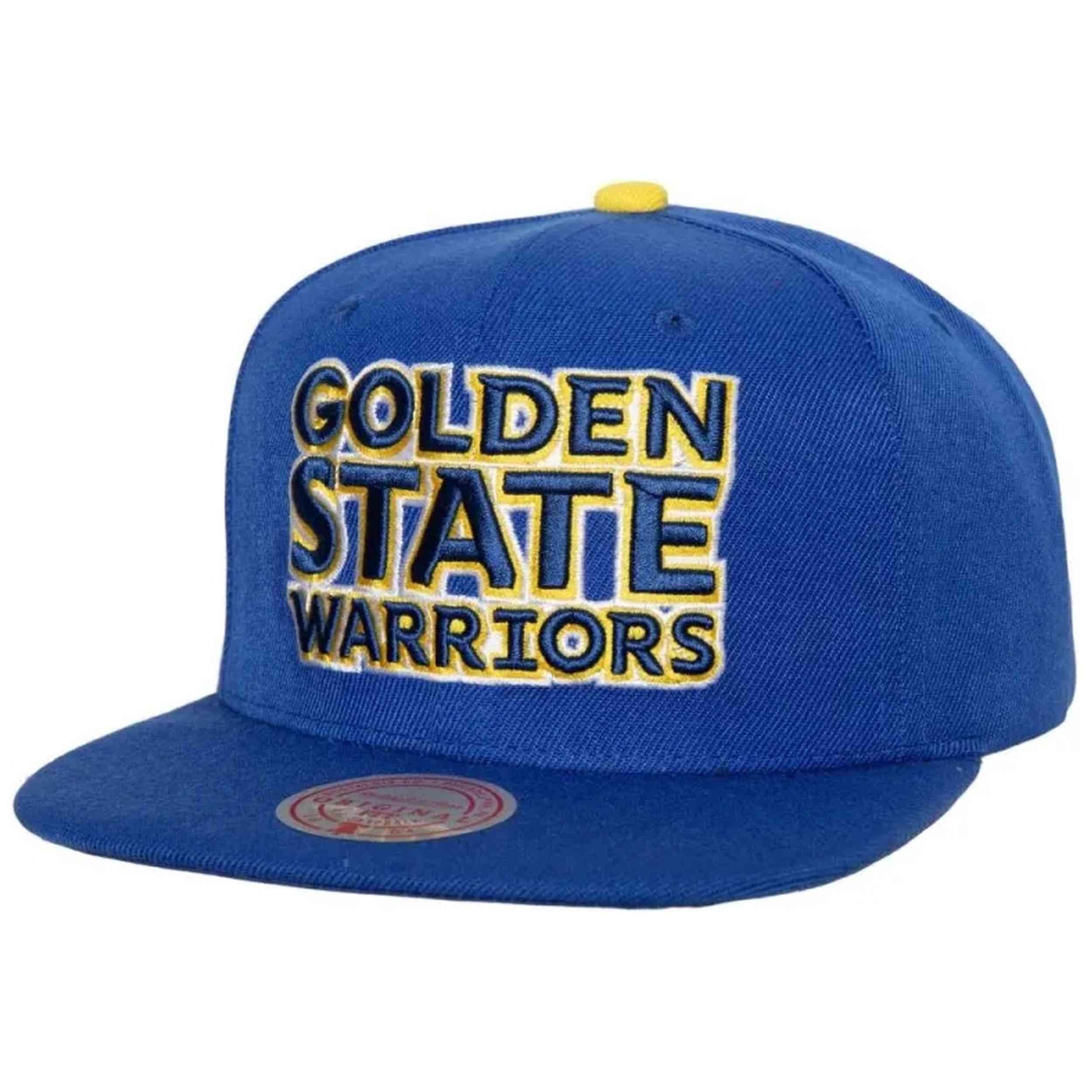 MITCHELL & NESS picture